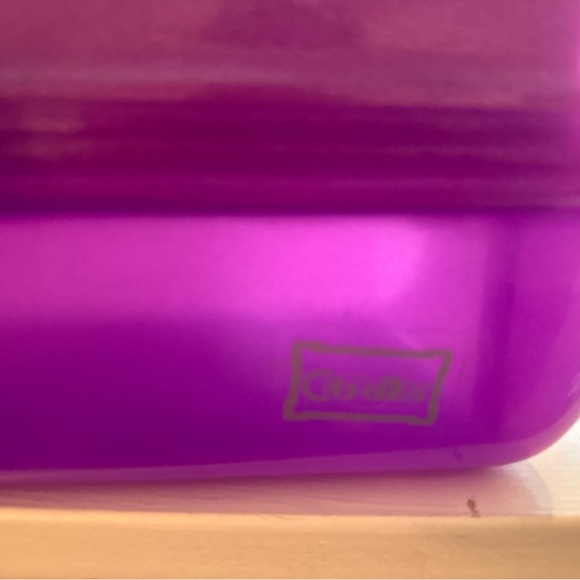 1990’s caboodle - Picture 2 of 2